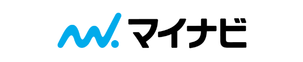 マイナビ