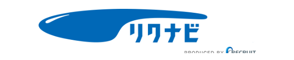 リクナビ